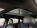 Volvo V40 T4 Momentum auto - Thumbnail 7