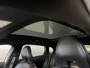 Volvo V40 T4 Momentum auto - Image 7