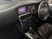 Volvo V40 T4 Momentum auto - Thumbnail 8