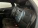 Volvo V40 T4 Momentum auto - Thumbnail 9