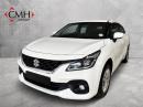 Thumbnail Suzuki Baleno 1.5 GL auto