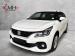 Suzuki Baleno 1.5 GL auto - Thumbnail 1