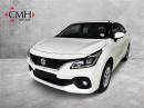 Thumbnail Suzuki Baleno 1.5 GL auto