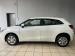 Suzuki Baleno 1.5 GL auto - Thumbnail 2