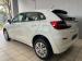 Suzuki Baleno 1.5 GL auto - Thumbnail 3