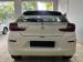Suzuki Baleno 1.5 GL auto - Thumbnail 4