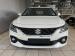 Suzuki Baleno 1.5 GL auto - Thumbnail 5