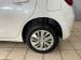 Suzuki Baleno 1.5 GL auto - Thumbnail 6