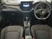 Suzuki Baleno 1.5 GL auto - Thumbnail 8