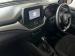 Suzuki Baleno 1.5 GL auto - Thumbnail 9