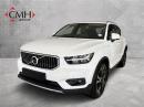 Thumbnail Volvo XC40 T5 AWD Inscription