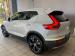 Volvo XC40 T5 AWD Inscription - Thumbnail 3