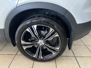 Volvo XC40 T5 AWD Inscription - Image 5