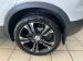 Volvo XC40 T5 AWD Inscription - Thumbnail 5