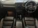 Volvo XC40 T5 AWD Inscription - Thumbnail 6