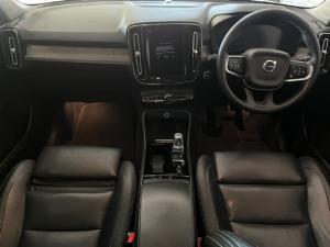Volvo XC40 T5 AWD Inscription - Image 6