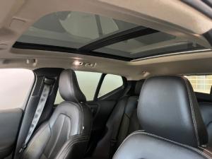 Volvo XC40 T5 AWD Inscription - Image 7