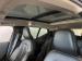 Volvo XC40 T5 AWD Inscription - Thumbnail 7