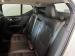 Volvo XC40 T5 AWD Inscription - Thumbnail 9