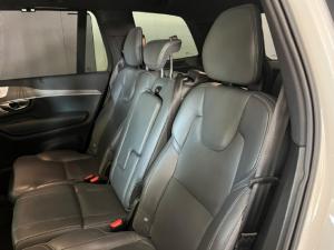 Volvo XC90 T8 Twin Engine AWD Inscription - Image 10