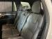 Volvo XC90 T8 Twin Engine AWD Inscription - Thumbnail 10