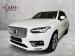 Volvo XC90 T8 Twin Engine AWD Inscription - Thumbnail 1