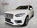 Thumbnail Volvo XC90 T8 Twin Engine AWD Inscription