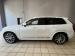 Volvo XC90 T8 Twin Engine AWD Inscription - Thumbnail 2