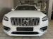 Volvo XC90 T8 Twin Engine AWD Inscription - Thumbnail 5