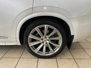 Volvo XC90 T8 Twin Engine AWD Inscription - Image 6
