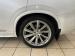 Volvo XC90 T8 Twin Engine AWD Inscription - Thumbnail 6