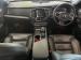 Volvo XC90 T8 Twin Engine AWD Inscription - Thumbnail 7