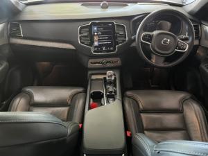 Volvo XC90 T8 Twin Engine AWD Inscription - Image 7