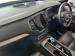 Volvo XC90 T8 Twin Engine AWD Inscription - Thumbnail 8