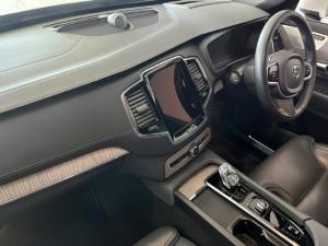 Volvo XC90 T8 Twin Engine AWD Inscription - Image 8