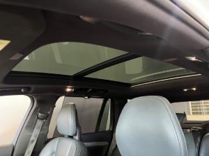 Volvo XC90 T8 Twin Engine AWD Inscription - Image 9