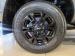Nissan Navara 2.5DDTi double cab Stealth - Thumbnail 10