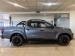 Nissan Navara 2.5DDTi double cab Stealth - Thumbnail 12