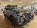 Thumbnail Nissan Navara 2.5DDTi double cab Stealth