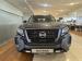 Nissan Navara 2.5DDTi double cab Stealth - Thumbnail 2