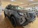 Nissan Navara 2.5DDTi double cab Stealth - Thumbnail 3