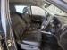 Nissan Navara 2.5DDTi double cab Stealth - Thumbnail 4