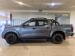 Nissan Navara 2.5DDTi double cab Stealth - Thumbnail 5