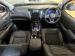 Nissan Navara 2.5DDTi double cab Stealth - Thumbnail 6