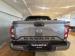 Nissan Navara 2.5DDTi double cab Stealth - Thumbnail 7
