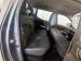 Nissan Navara 2.5DDTi double cab Stealth - Thumbnail 8