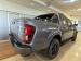 Nissan Navara 2.5DDTi double cab Stealth - Thumbnail 9