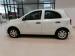 Nissan Micra 1.2 Visia+ - Thumbnail 2