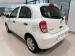 Nissan Micra 1.2 Visia+ - Thumbnail 3