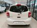 Nissan Micra 1.2 Visia+ - Thumbnail 4